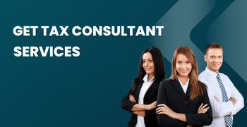 Tax Consultants